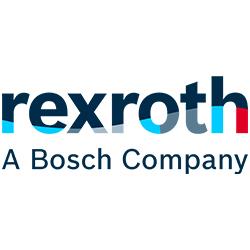 Gnn-bosch-rexroth