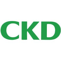 Gnn-ckd