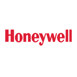 Gnn-honeywell