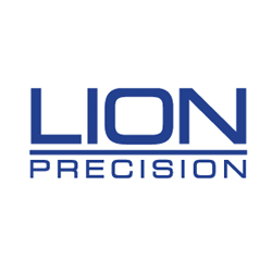 Gnn-lion-precision