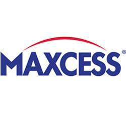 Gnn-maxcess-vietnam