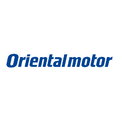 Gnn-oriental-motor