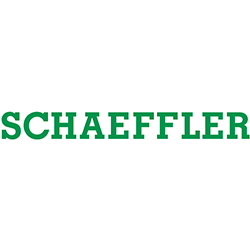 Gnn-schaeffler