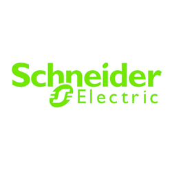 Gnn-schneider-electric