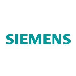 Gnn-siemens