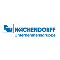 Gnn-wachendorff