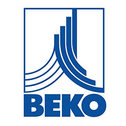 Beko