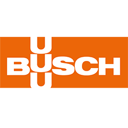 Busch