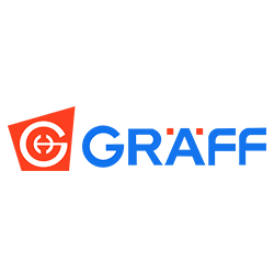 Graeff