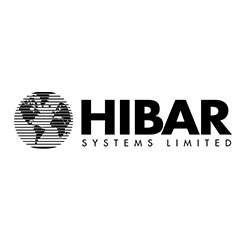 Hibar