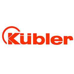 Kubler-vietnam