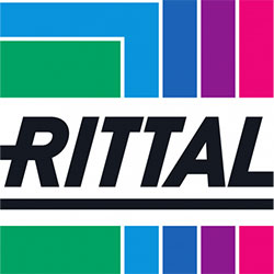 Rittal-vietnam