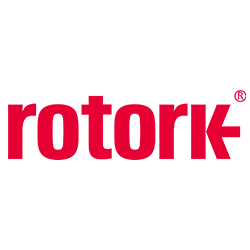 Rotork-vietnam