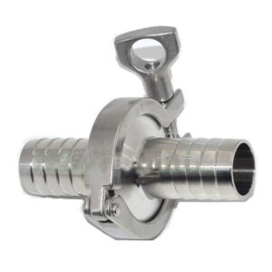 Bo-clamp-duoi-chuot-inox-vi-sinh