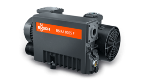 R5-ra-0025-f_product_detail_559x0.png